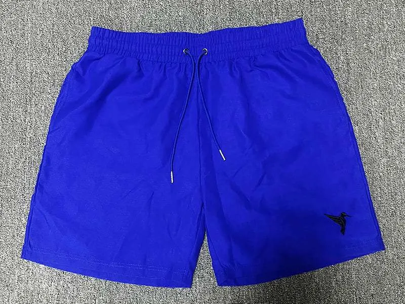 Custom Clothing Swim Trunks Portfolio
