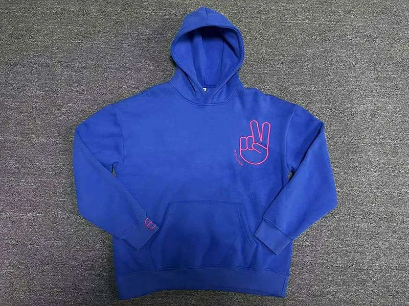 Hoodies Sweatshirt Custom Clothing Portfolio