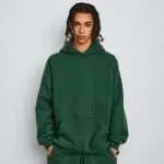 Personalized Hoodies Manufacturer