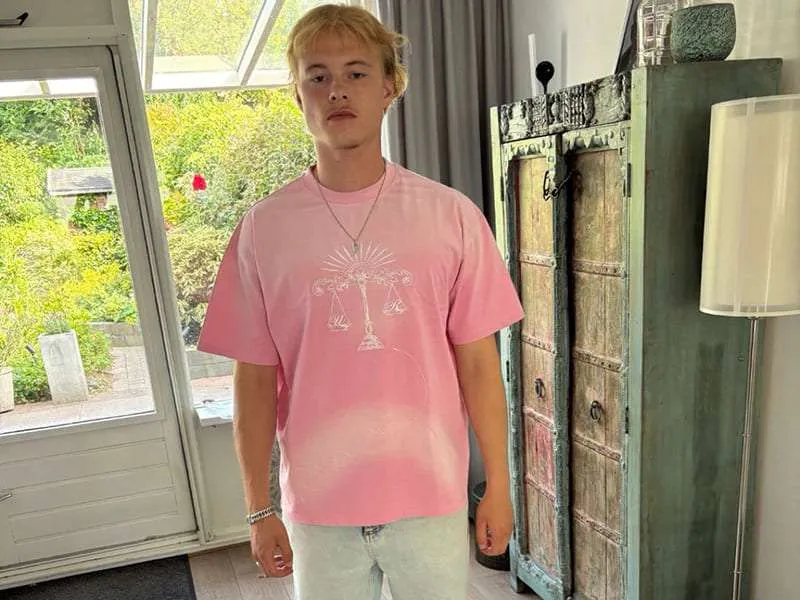 Personalized Vitnage T shirts