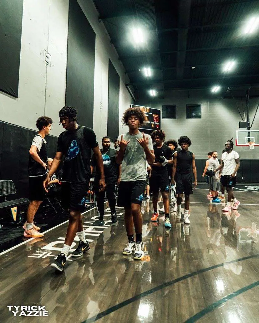 T Shirt Custom Clothing Portfolio