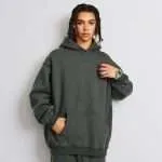Wholesale Heavy Weight Hoodies
