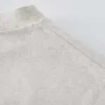 custom tee shirts in bulk