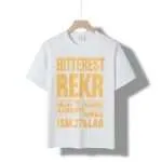 Create Your Own Design T Shirt