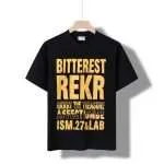 Custom T Shirt Printing