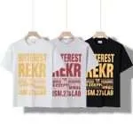 Custom Tee Shirt Printing