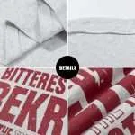 Customizable T Shirt