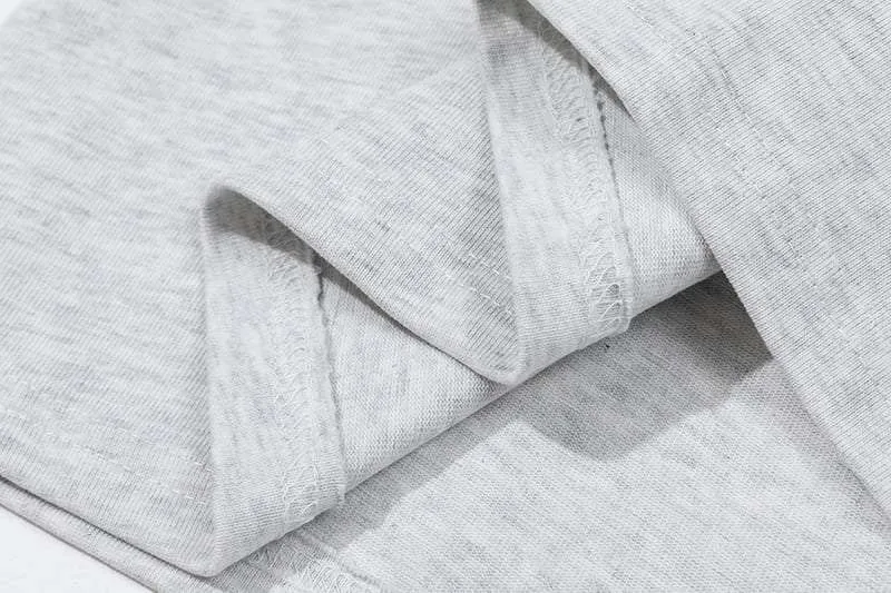 High Quality T Shirt