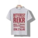 Personalized Tee Shirt