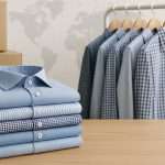 Shirts Manufacturers