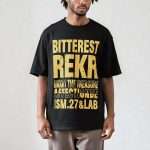 T Shirt Printing Services