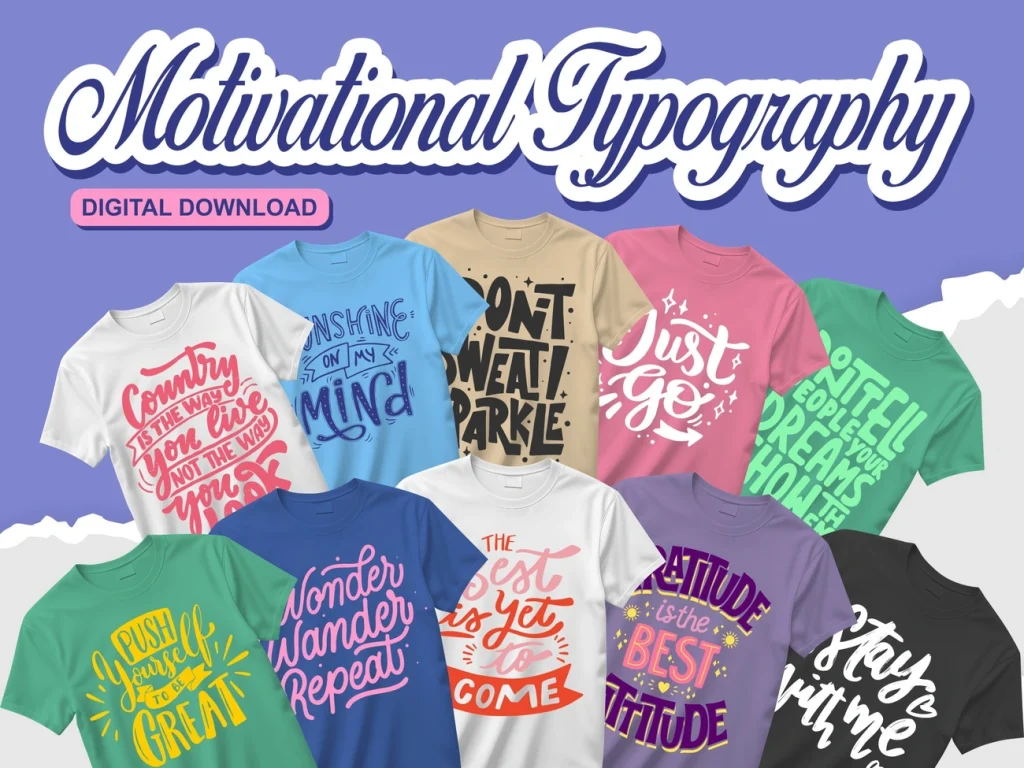 custom shirt design printing