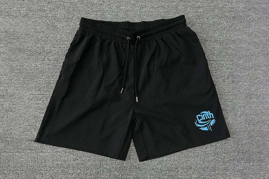 personalized board shorts