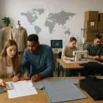 private label clothing manufacturers