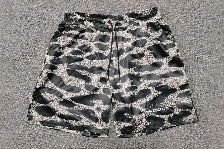 wholesale swim shorts