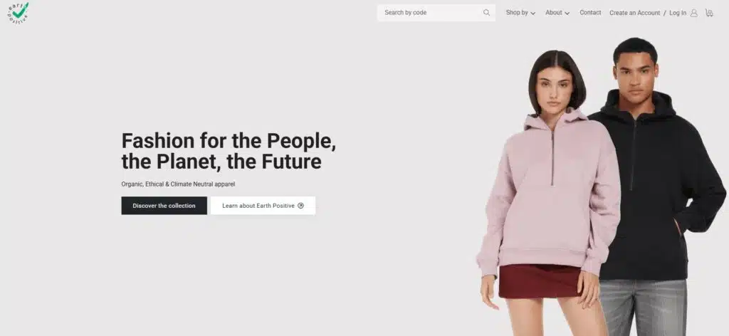 Continental Clothing Co T Shirt Suppliers