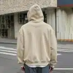 custom garment manufacturers