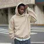 custom hooded sweatshirts