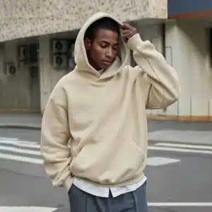 custom hooded sweatshirts