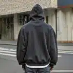 custom made clothing