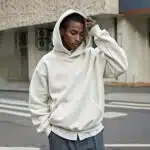 wholesale garment suppliers