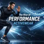 Custom Activewear Manufacturers