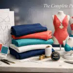 Custom Swimwear Manufacturers