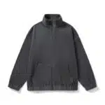 jacket manufacturing company