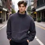 wholesale jacket manufacturer