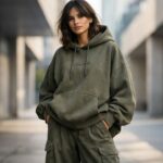 custom streetwear brand